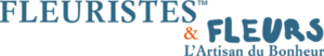 logo de l'entreprise